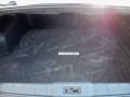 Summit White - Malibu LT Sedan Photo No. 8