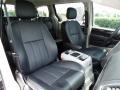 2013 True Blue Pearl Chrysler Town & Country Touring - L  photo #15