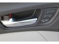 Slate Silver Metallic - TLX 2.4 Photo No. 26