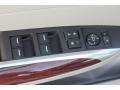 Slate Silver Metallic - TLX 2.4 Photo No. 27