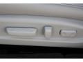 Slate Silver Metallic - TLX 2.4 Photo No. 28