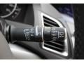 White Diamond Pearl - RDX Technology AWD Photo No. 33