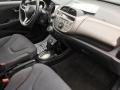Polished Metal Metallic - Fit  Photo No. 6