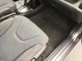 Polished Metal Metallic - Fit  Photo No. 11