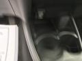 Polished Metal Metallic - Fit  Photo No. 15