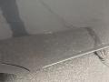 Polished Metal Metallic - Fit  Photo No. 18