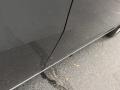 Polished Metal Metallic - Fit  Photo No. 23