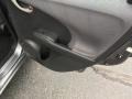 Polished Metal Metallic - Fit  Photo No. 30