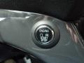 2013 Sterling Gray Metallic Ford Escape Titanium 2.0L EcoBoost 4WD  photo #24