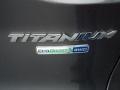 2013 Sterling Gray Metallic Ford Escape Titanium 2.0L EcoBoost 4WD  photo #32