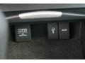2017 Crystal Black Pearl Acura RDX Technology  photo #37
