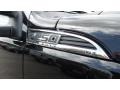 Shadow Black - F250 Super Duty XLT Super Cab 4x4 Photo No. 4