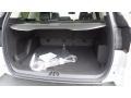 Charcoal Black Trunk Photo for 2017 Ford Escape #112712015