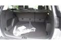 Charcoal Black Trunk Photo for 2017 Ford Escape #112712041