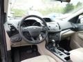 Magnetic - Escape SE 4WD Photo No. 9