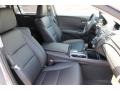 Lunar Silver Metallic - RDX  Photo No. 22