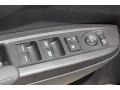 Lunar Silver Metallic - RDX  Photo No. 25