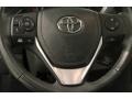 2014 Slate Metallic Toyota Corolla S  photo #6