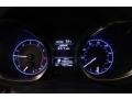 2014 Slate Metallic Toyota Corolla S  photo #7