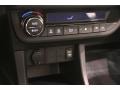 2014 Slate Metallic Toyota Corolla S  photo #11
