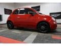 Rosso (Red) - 500 Pop Photo No. 6