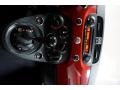 Rosso (Red) - 500 Pop Photo No. 31