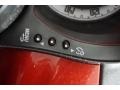 Rosso (Red) - 500 Pop Photo No. 37