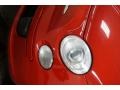 Rosso (Red) - 500 Pop Photo No. 43