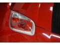Rosso (Red) - 500 Pop Photo No. 56