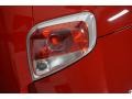 Rosso (Red) - 500 Pop Photo No. 57