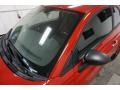 Rosso (Red) - 500 Pop Photo No. 70