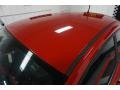 Rosso (Red) - 500 Pop Photo No. 71