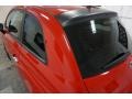 Rosso (Red) - 500 Pop Photo No. 72
