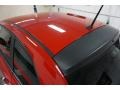 Rosso (Red) - 500 Pop Photo No. 73