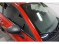 Rosso (Red) - 500 Pop Photo No. 76