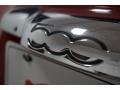 Rosso (Red) - 500 Pop Photo No. 78