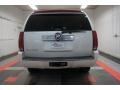 White Diamond - Escalade AWD Photo No. 9