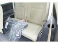 White Diamond Pearl - MDX SH-AWD Technology Photo No. 16