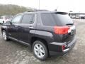 Iridium Metallic - Terrain SLE AWD Photo No. 3