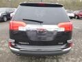 Iridium Metallic - Terrain SLE AWD Photo No. 4