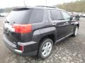 Iridium Metallic - Terrain SLE AWD Photo No. 5