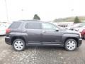 Iridium Metallic - Terrain SLE AWD Photo No. 6