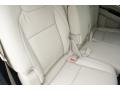 White Diamond Pearl - MDX SH-AWD Technology Photo No. 22