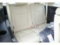 White Diamond Pearl - MDX SH-AWD Technology Photo No. 23