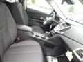 Iridium Metallic - Terrain SLE AWD Photo No. 10