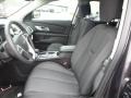 Iridium Metallic - Terrain SLE AWD Photo No. 14