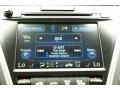 White Diamond Pearl - MDX SH-AWD Technology Photo No. 33