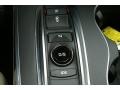 White Diamond Pearl - MDX SH-AWD Technology Photo No. 35