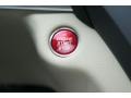 White Diamond Pearl - MDX SH-AWD Technology Photo No. 36