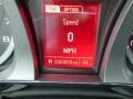 Iridium Metallic - Terrain SLE AWD Photo No. 20